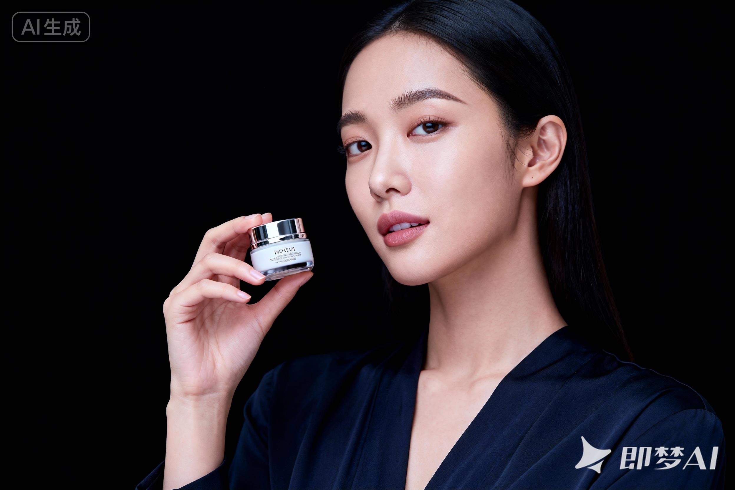 美妝巨頭，要IPO了